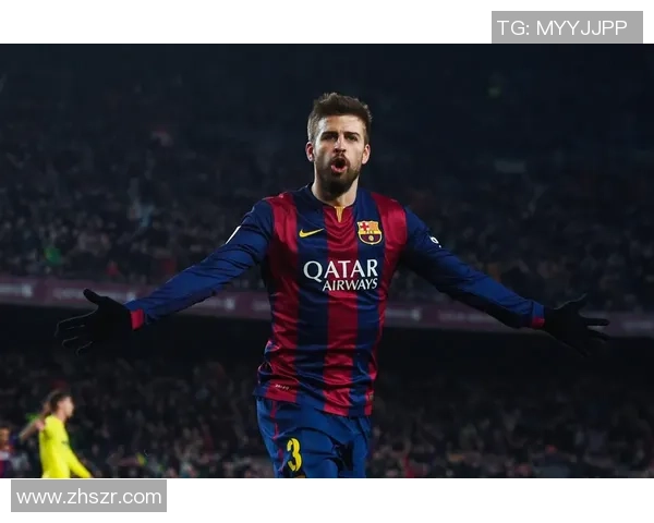 暮年再战巅峰 足球传奇球星迎来职业生涯最后的冠军辉煌