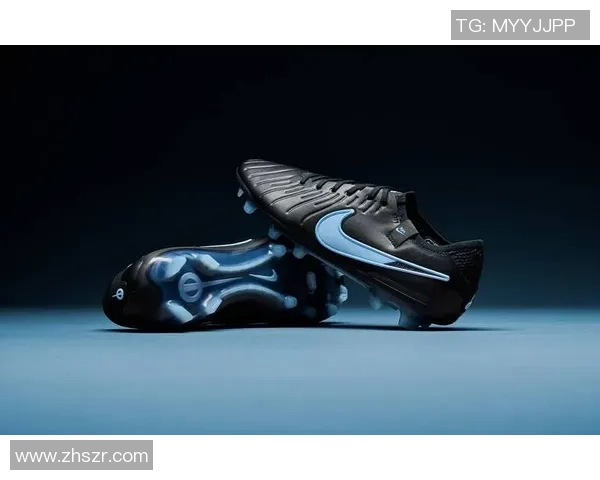 球星偏爱品牌大揭秘 谁穿耐克谁穿阿迪足球鞋解析