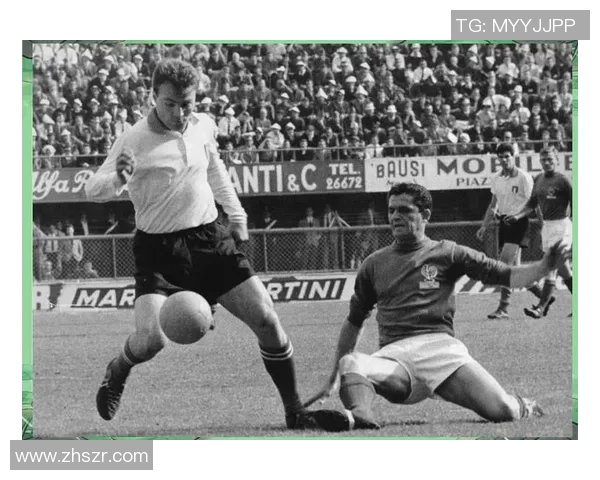 老一代粤语足球传奇球星的辉煌岁月与足坛影响力回顾 老一代粤语足球传奇球星的辉煌岁月与足坛影响力回顾