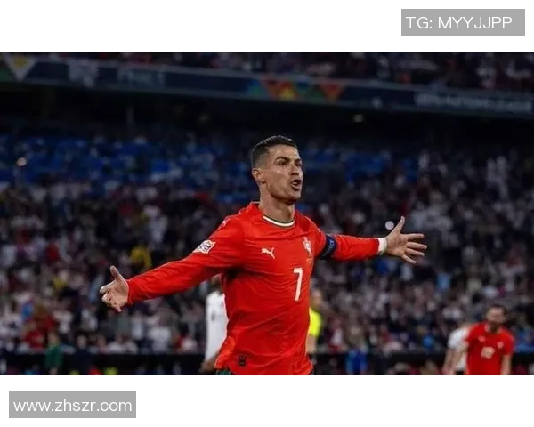 葡萄牙足球历史上鲜为人知的十大冷门球星与他们的传奇故事