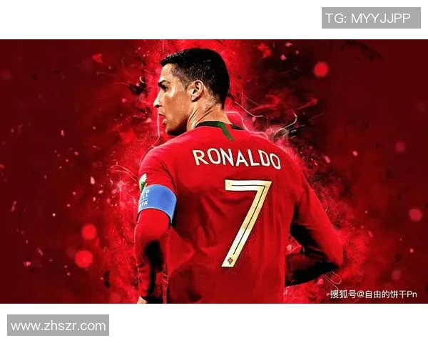 足球历史上踢出最大力射门的球星是谁他如何改变了比赛格局 足球历史上踢出最大力射门的球星是谁他如何改变了比赛格局