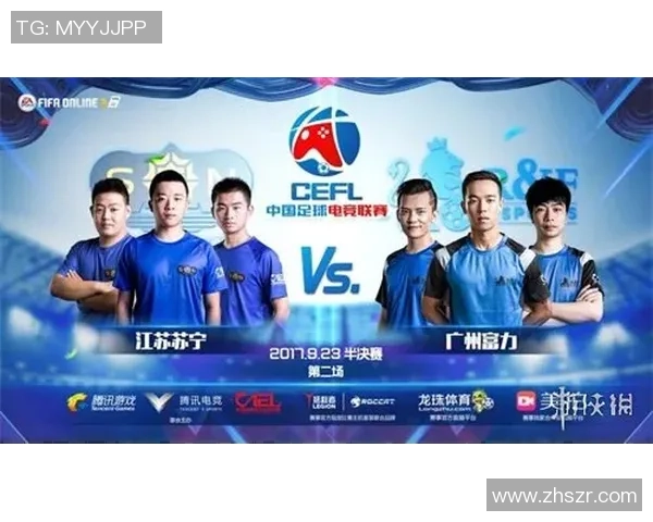 足球巨星后代的崛起与传承探索继承者们的光辉轨迹与奋斗历程