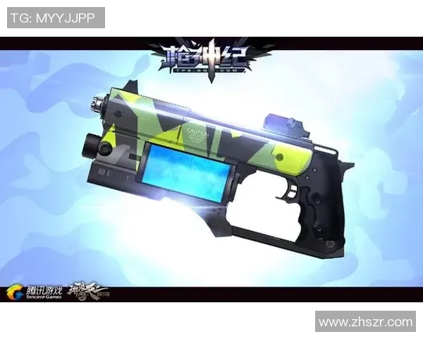 足球星光绚烂特效面板设计探索提升运动氛围与视觉体验 足球星光绚烂特效面板设计探索提升运动氛围与视觉体验