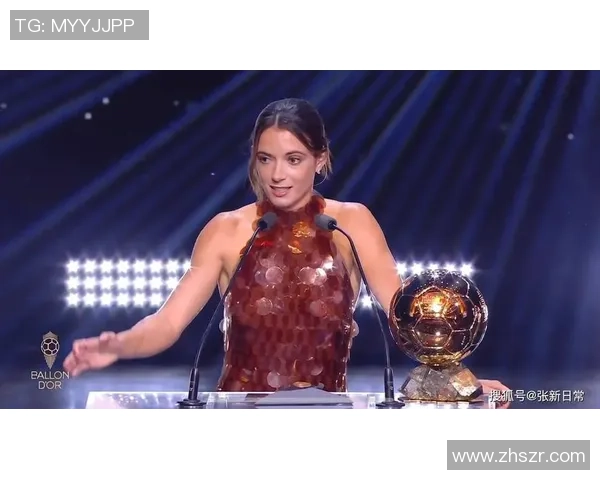 足球明星娇妻私生活曝光引热议甜蜜日常与幕后故事全揭晓