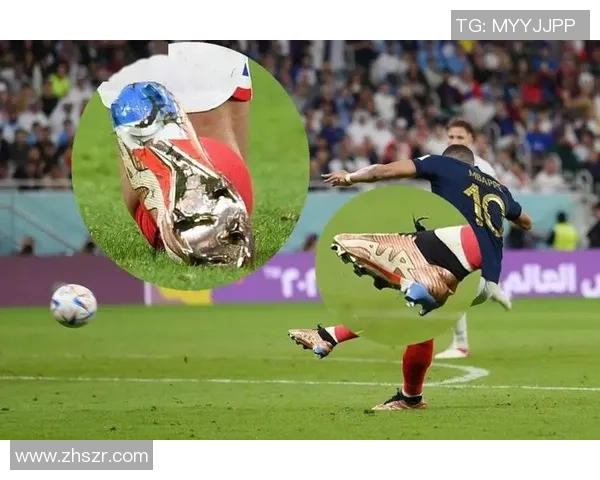 足球球星换鞋次数揭秘：背后的原因与影响力解析