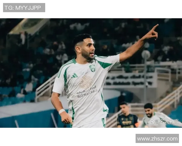 2025年最新足球球星排名解析 各大顶级球员表现回顾与未来预测 2025年最新足球球星排名解析 各大顶级球员表现回顾与未来预测