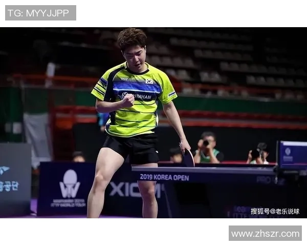 《全民挑战猜球星谁是冠军与足球知识大对决》 《全民挑战猜球星谁是冠军与足球知识大对决》