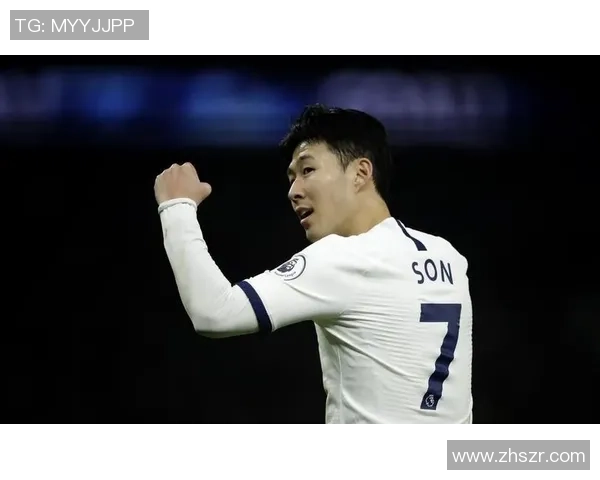 世界足坛最帅球衣穿搭球星盘点 帅气与实力并存的球场时尚代言人 世界足坛最帅球衣穿搭球星盘点 帅气与实力并存的球场时尚代言人