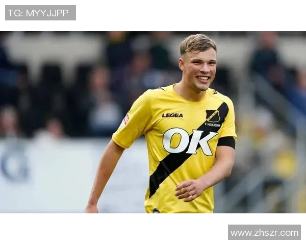 全球足球星二代崛起盘点二代球员继承父亲足球天赋与荣耀