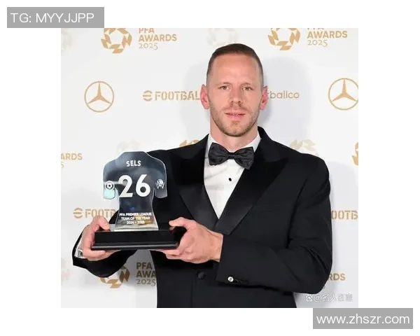 全球最帅新星揭晓 盘点当红足球小将的颜值与实力 全球最帅新星揭晓 盘点当红足球小将的颜值与实力