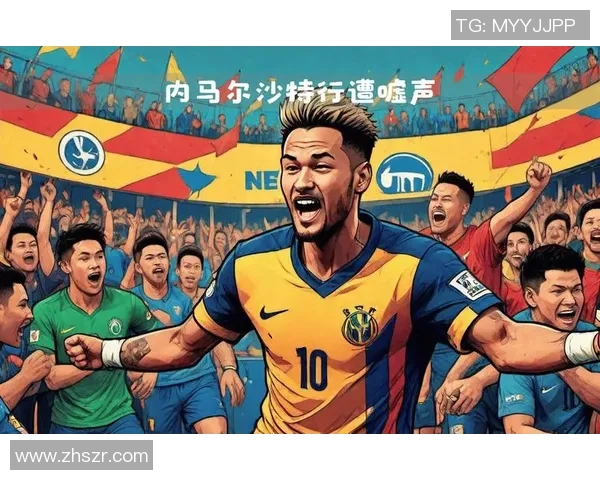 因饱受争议与球迷骂声四起他依然不退缩继续为球队拼搏的足球明星 因饱受争议与球迷骂声四起他依然不退缩继续为球队拼搏的足球明星