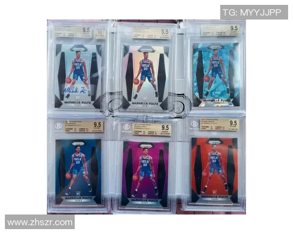 帕尼尼足球球星卡紫卡收藏价值解析及市场走势分析