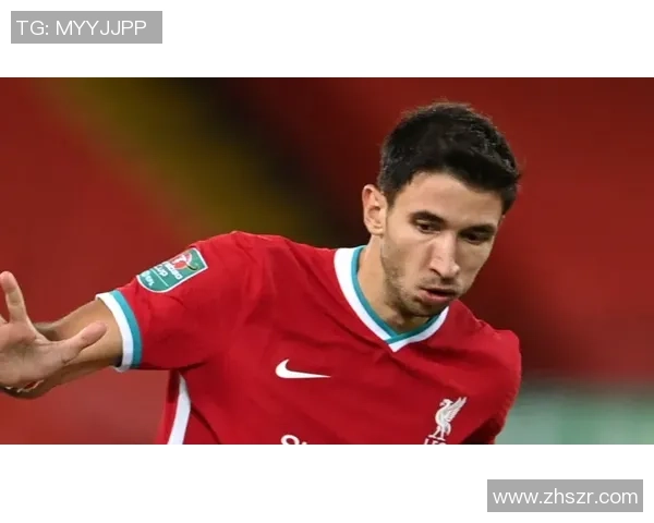 最新足球十大球星排名揭秘 谁是当今足坛的绝对王者