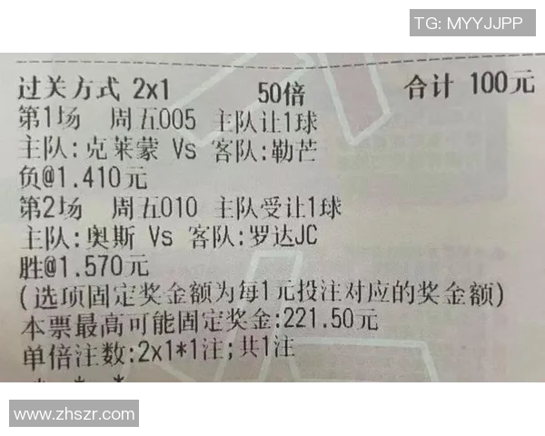 竞彩足球星期五赛事分析与赔率预测,热门比赛精准数据解读 竞彩足球星期五赛事分析与赔率预测,热门比赛精准数据解读