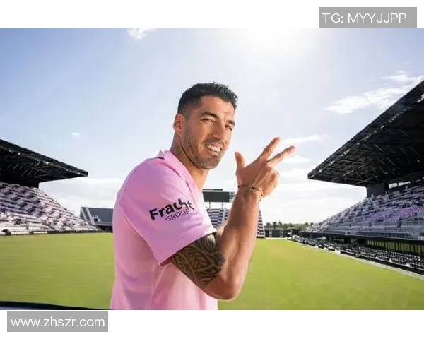 苏亚雷斯迎接新挑战 继续在足球场上书写传奇篇章 苏亚雷斯迎接新挑战 继续在足球场上书写传奇篇章