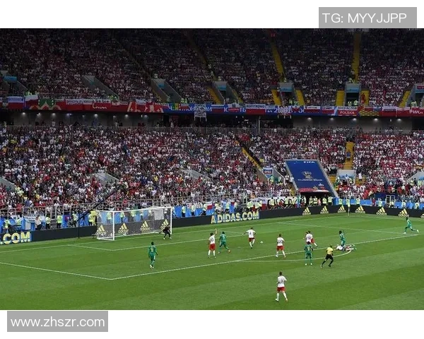 足球场上球星的兴趣与爱好揭秘 探寻他们场外的独特世界 足球场上球星的兴趣与爱好揭秘 探寻他们场外的独特世界