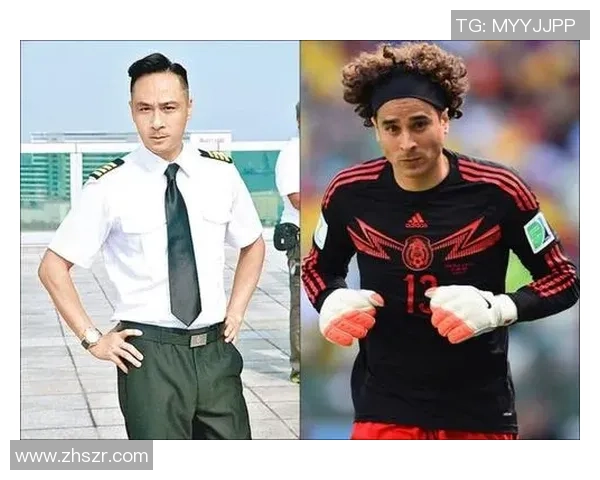 足球与娱乐圈交织的星光之路:从球场到银幕的明星跨界之旅 足球与娱乐圈交织的星光之路:从球场到银幕的明星跨界之旅