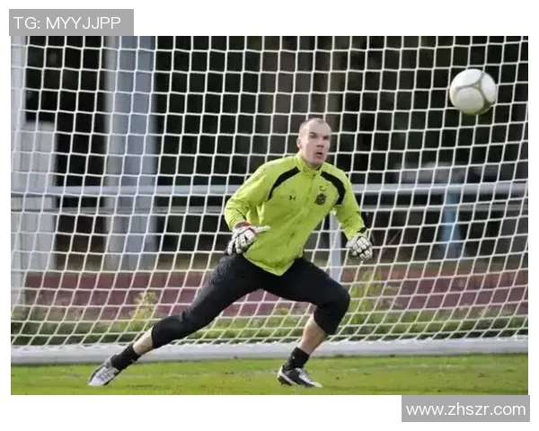 足球巨星悲剧事件揭露背后真相对球员心理健康影响深远 足球巨星悲剧事件揭露背后真相对球员心理健康影响深远