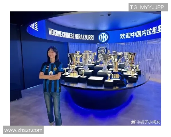 2025年国米足球美女球星最新排名榜揭晓 球场外的魅力与风采 2025年国米足球美女球星最新排名榜揭晓 球场外的魅力与风采