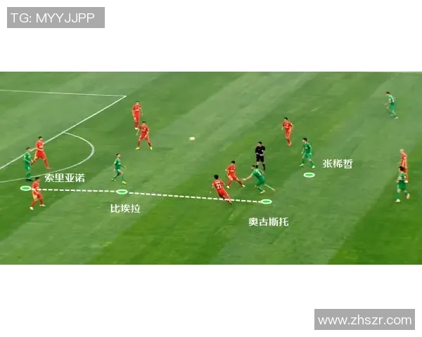 中国籍足球球星崛起之路全面解析从草根少年到世界赛场的辉煌历程