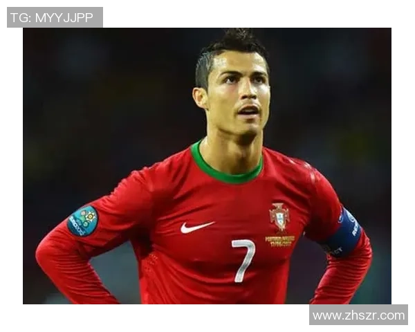 从球星个人表现切入全面解析巴西足球的发展与当今竞技水平