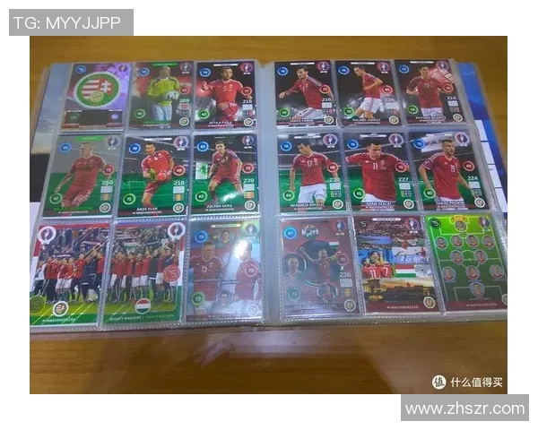 帕尼尼足球球星卡欧冠系列珍藏版卡片分析与市场价值探讨 帕尼尼足球球星卡欧冠系列珍藏版卡片分析与市场价值探讨