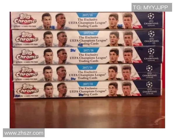 如何通过球员表现和卡片特征评估足球球星卡的市场价值 如何通过球员表现和卡片特征评估足球球星卡的市场价值