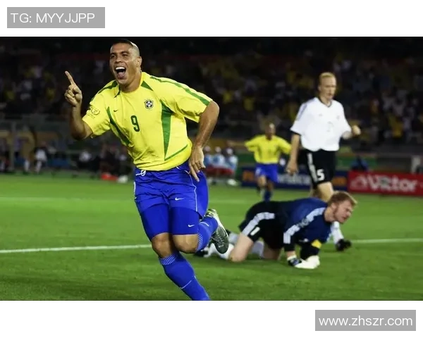 足球史上十大传奇球星排名榜单 谁将是无可争议的最佳球员