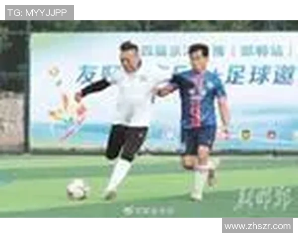 足球球星玩具动了引发孩子们的运动热潮与快乐成长故事 足球球星玩具动了引发孩子们的运动热潮与快乐成长故事