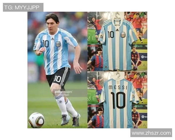 阿根廷足球历史最佳球星排行榜 盘点梅西及传奇球员的巅峰时刻