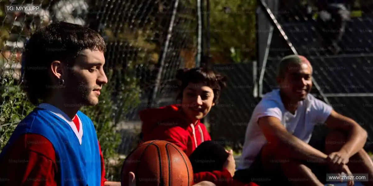 激情时刻，不容错过！🌟⚾